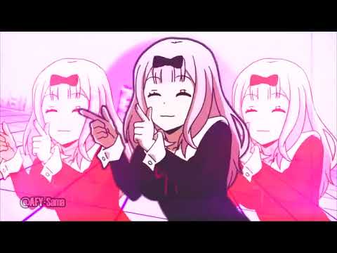 Amv Little Big - Hypnodancer