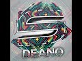 Top 5 clips in Synergy!