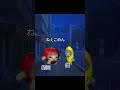アメニモマケズカゼニモマケズ #猫ミーム