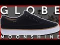 Globe Moonshine Shoes