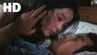 야행(1977) / Night Journey (Yahaeng)