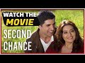 Second Chance - Turkish Movie | Romantic