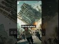 Matthew 24:8BROTHERMIKE#viral #shortvideo#tiktok #shorts #viralvideos #youtubeearning#endtimes#video