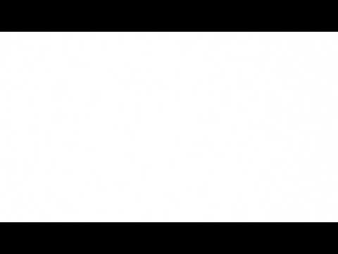 სასტიკ მკვლელობაზე გამოცანა