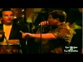 Los Fariceos (en vivo).- R. Ray & B. Cruz