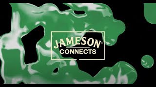 NTS X Jameson – Remote Utopias