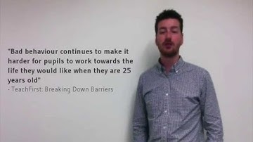 Reward System: Team, idea and social challenge