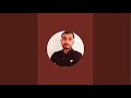 Sunil kumar [DTU] is live