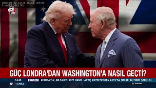 1812 Abd - İngi̇ltere Savaşi. Burhan Ayteki̇n Yazdi
