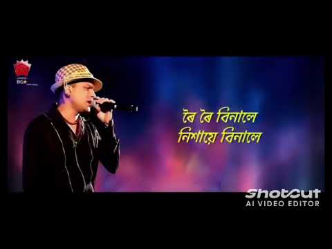 Rol ROl BINALE I GOLDEN COLLECTION