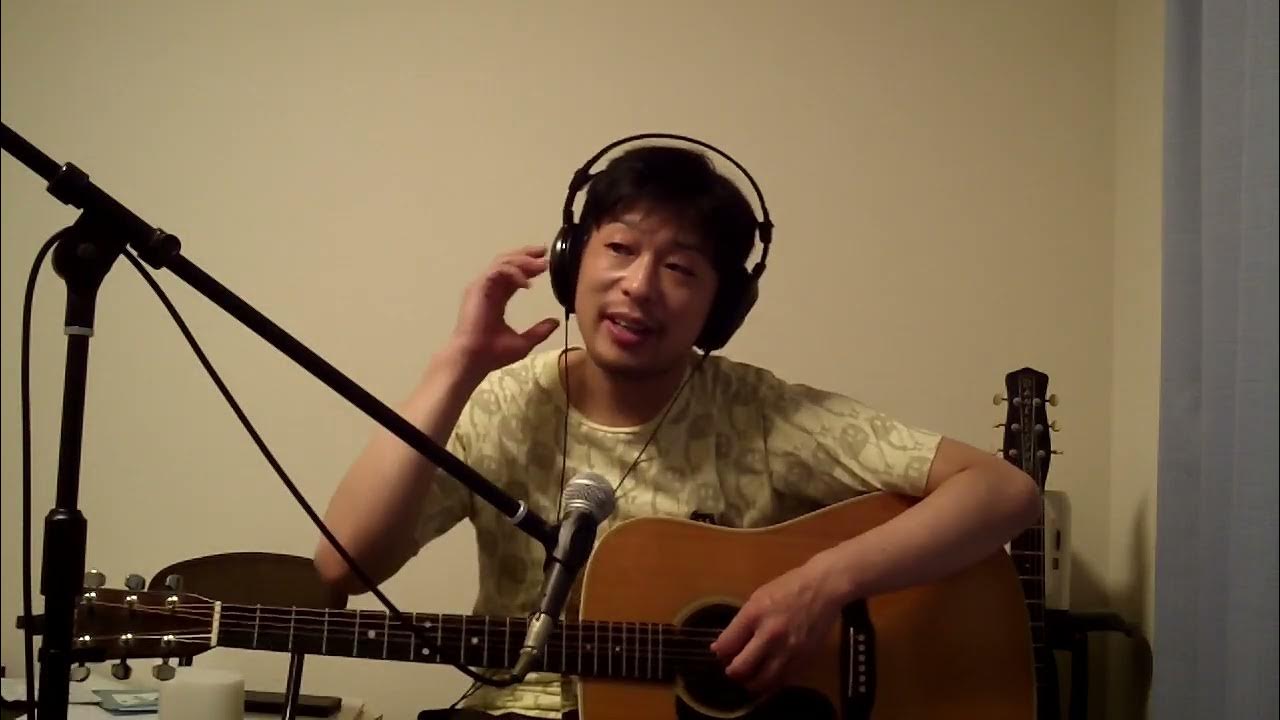 aiko / おやすみなさい(聴き語り)4 by とみさん YouTube