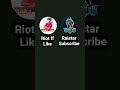 raistar power subscribe