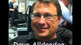 Car Buying is Fun with Dave Alldredge at David McDavid Honda Frisco TX Dallas TX