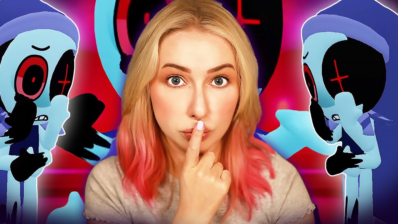 FIRST MAIN UNLOCKED, This RUN IS MADNESS! Dandy's World Roblox