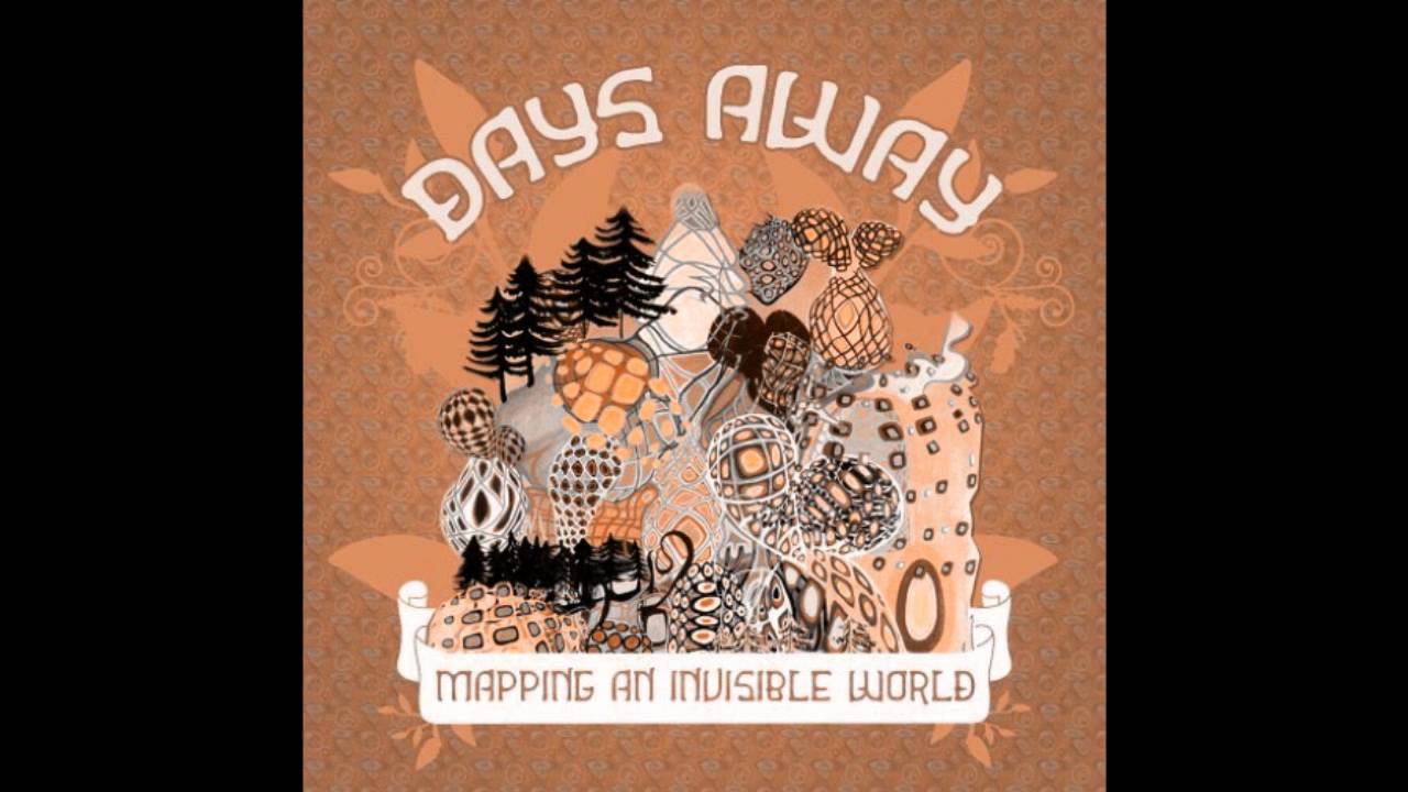 Watch Days Away - T. Kline's Decline on YouTube Watch Days Away - T. Kline's Decline on YouTube