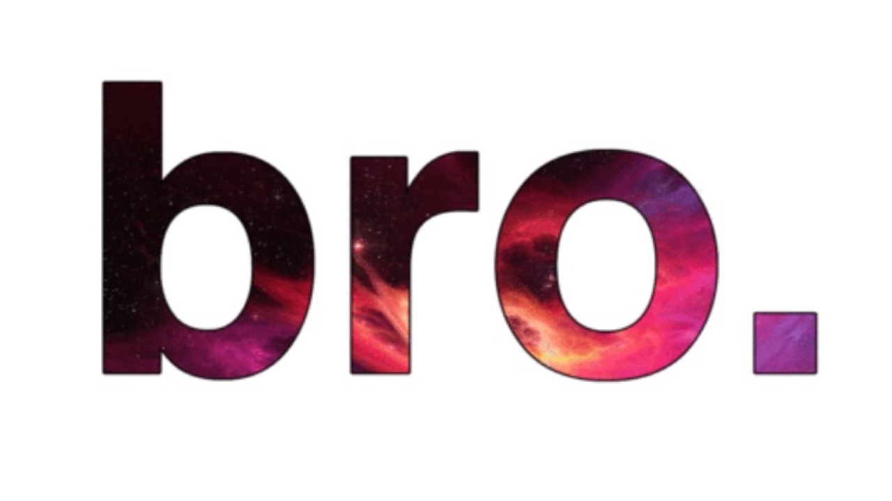 Bro media. Бро. Надпись bro. Топ бро. Красивая надпись бро