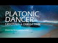 PLATONIC DANCER / 杉山清貴&OMEGA TRIBE (Cover)