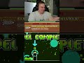 #sasavot on #Twitch | РАКЕТА БОМБА ПЕТАРДА