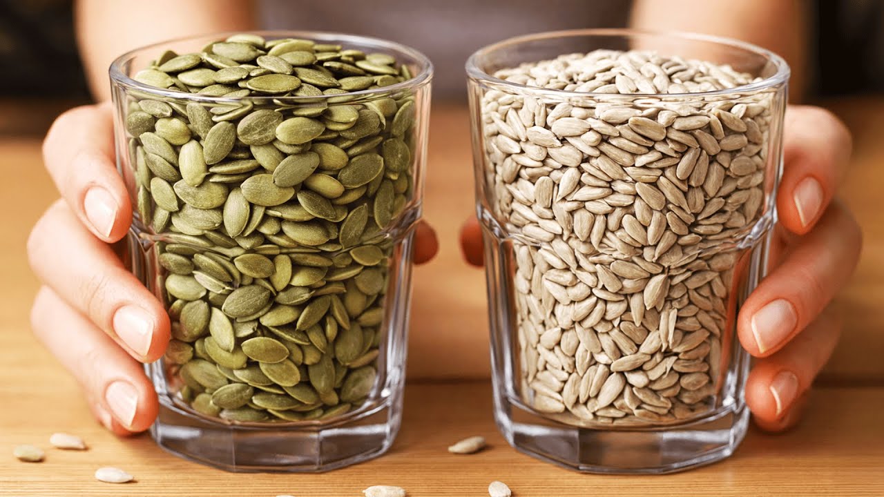 No flour, no yeast!  I haven't bought bread in a year! Gluten free bread in 10 minutes