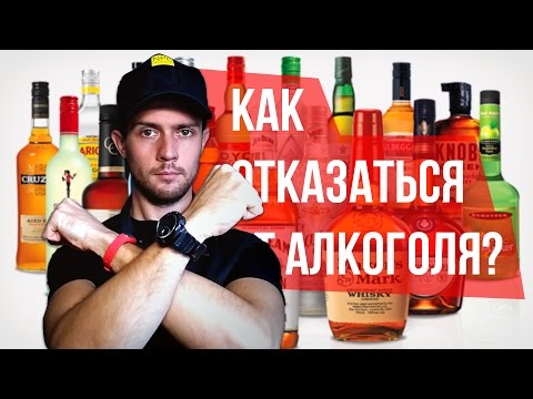 ПОГОДА В КИЕВЕ МАЙ 2016 ПОГОДА В КИЕВЕ МАЙ 2016