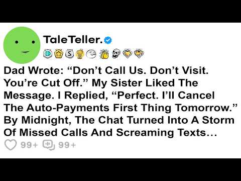 Taydertot Leaks: A Call For Accountability