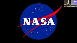 PROTO Workshop: Contextualizing Exoplanet Science in the Roman Era - Anjali Tripathi (JPL)