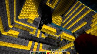 Minecraft all blocks generator