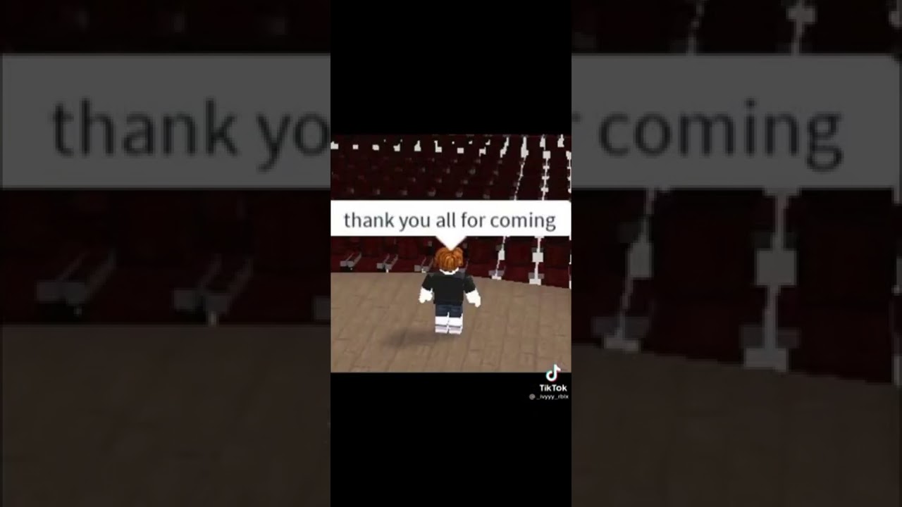 jacobyes_ roblox memes that cure depression hind - iFunny