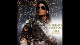 Michael Jackson - Remember The Time [Drumducer Remix]  (2011) Resimi