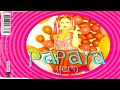 Miss Papaya Hero Eurodance Instrumental