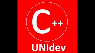 2.-Compilación en C++ en consola de windows