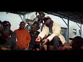 Wakadinali No Money No Job Ft Sudough Doss Official Music Video Wakadinali No Money No Job Ft Sudough Doss Official Music Video