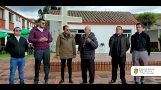 ”Saludo Mañanero 01/07/2022”