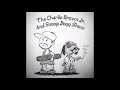 Capture de la vidéo The Charlie Brown Jr. And Snoop Dogg Show (2021)