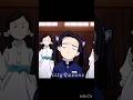 Aoi edit#KittyQueens#anime#animeedit#kny#demonslayer#fypシ#viral#trendingsong#trend#shorts