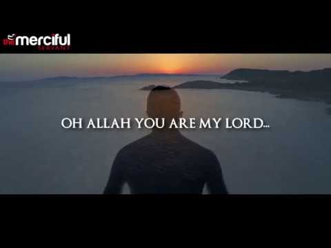 ya-ilahi---powerful-nasheed-by-ishaq-ayubi