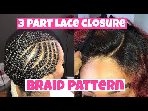 flip-over/free-part-sew-in-no-leave-out:-braid-pattern
