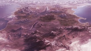 Adventure of the Lunarbolts | Pink Madness