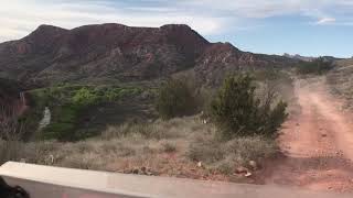 What Is Vortex Atv Rental?