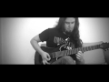 Cuban Art / Promo / Guitarra Eléctrica