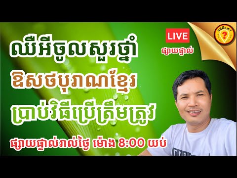 ผลสลากกินแบ่งรัฐบาล วันที่ 1 พย. 2567