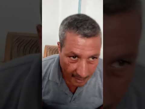 30 موقعا رائعا تعرف على خريطة قنا السياحية مع مدير عام الشؤون الأثرية لآثار مصر العليا