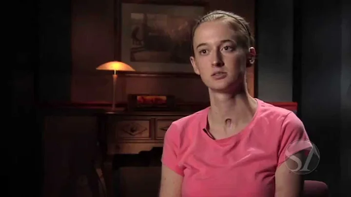 Sepsis: Emergency™