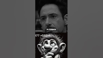 Motivational video ep3 #stepintoyourgreatness