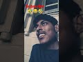 #shorts WhatsApp status video comedy 😂🤣🤣😂😂🤪😜😅😸😋 comedy video ❤️#shorts #shortsfeed #youtubeshorts
