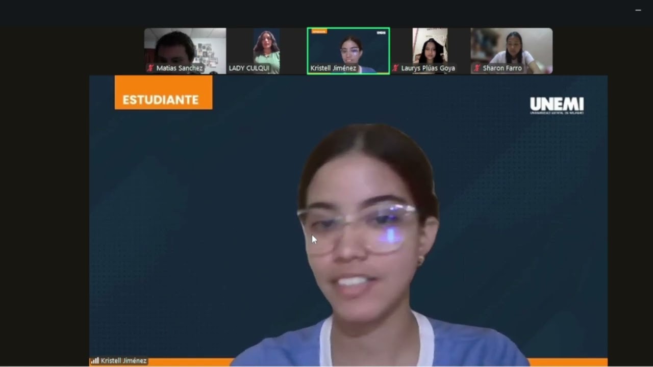 Gadget comparison and composition