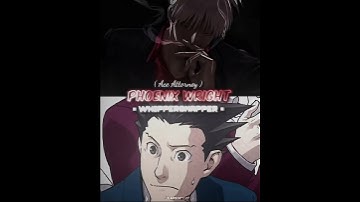 Akagi vs Smart Characters #shorts