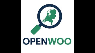 Download Lagu OpenWoo.app Community Meeting 14-01-2026 MP3