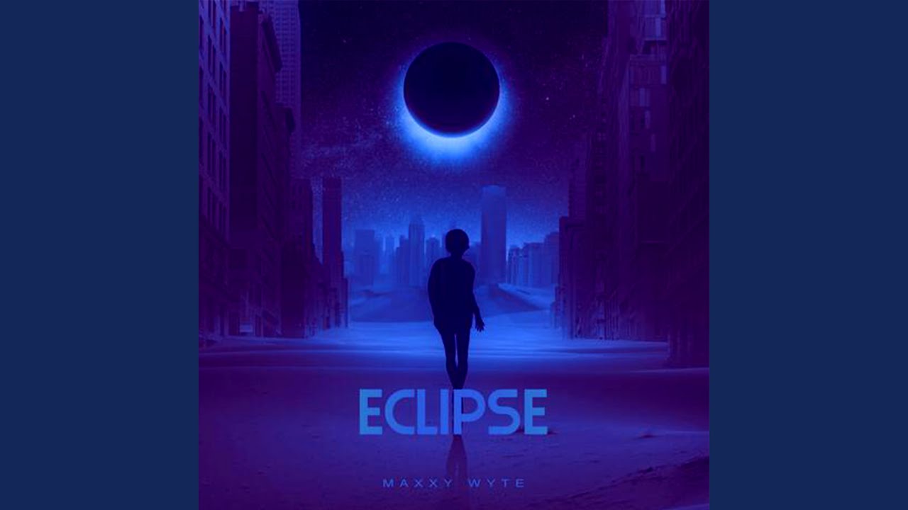 Eclipse adlı videoyu YouTube'da izle