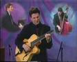 John Pizzarelli Trio - Just a Skosh